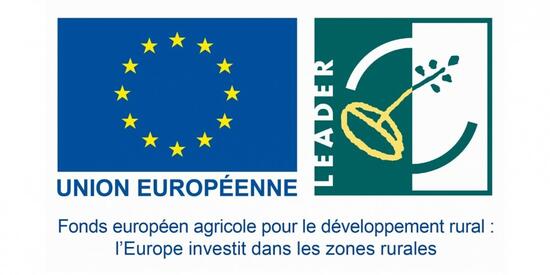 Projet réalisé en 2023 Projet réalisé en 2023
