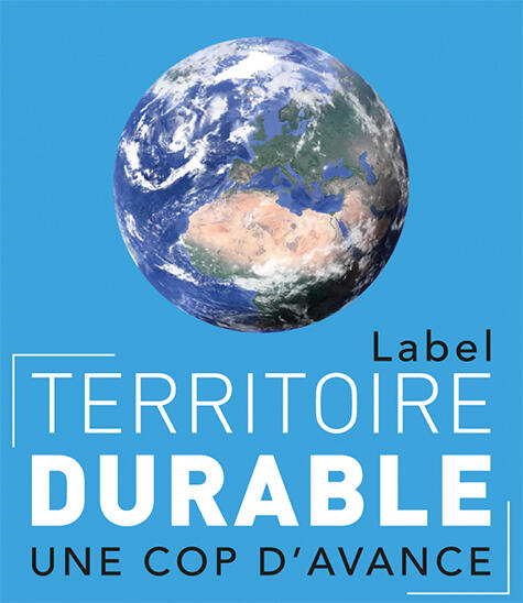 https://www.arbe-regionsud.org/26566-palmares-territoire-durable-une-cop-davance-2022-2024.html?parentId=289