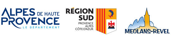 Projet réalisé en 2021 Projet réalisé en 2021