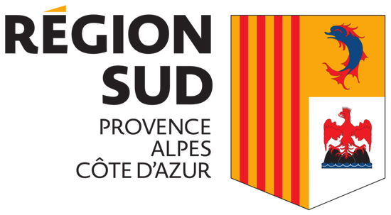 Projet réalisé en 2022 Projet réalisé en 2022
