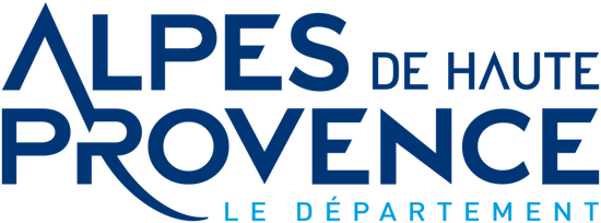 Projet réalisé en 2024 Projet réalisé en 2024