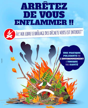 A savoir A savoir