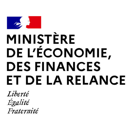 Dispositif de reconquête du commerce en milieu rural  Dispositif de reconquête du commerce en milieu rural