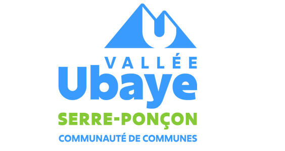 Communauté de Communes  Communauté de Communes