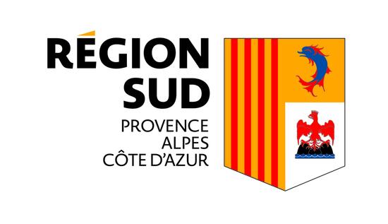 https://www.maregionsud.fr/ https://www.maregionsud.fr/