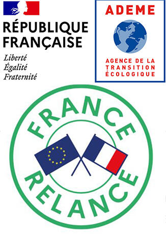 https://agirpourlatransition.ademe.fr/entreprises/aides-financieres/2022/fonds-tourisme-durable-restaurateurs-hebergeurs-accelerez-transition https://agirpourlatransition.ademe.fr/entreprises/aides-financieres/2022/fonds-tourisme-durable-restaurateurs-hebergeurs-accelerez-transition