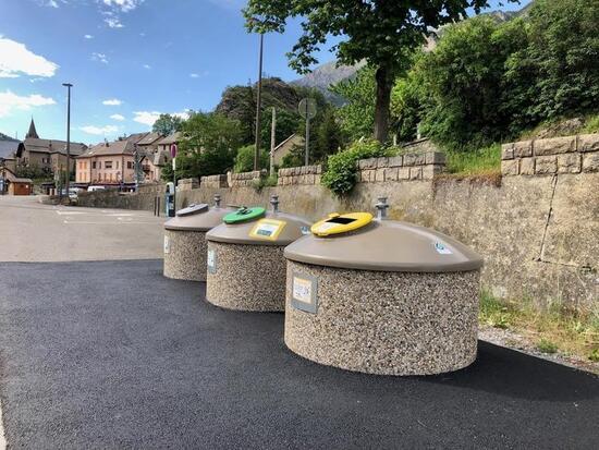 tri-selectif tri-selectif