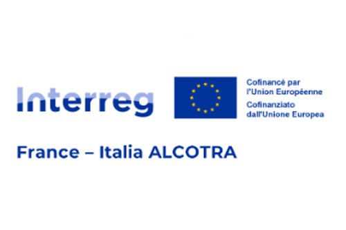 https://interreg-alcotra.eu/fr/appel-projets-pour-la-selection-de-microprojets