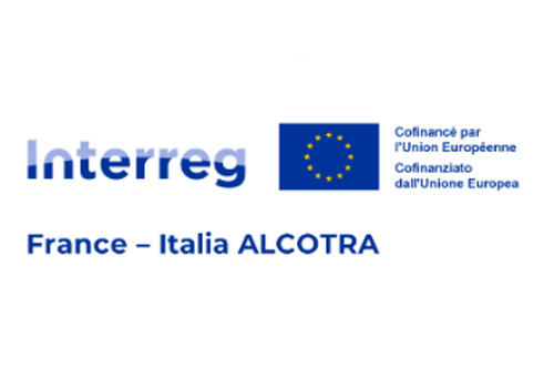 https://interreg-alcotra.eu/fr/appel-projets-pour-la-selection-de-microprojets https://interreg-alcotra.eu/fr/appel-projets-pour-la-selection-de-microprojets