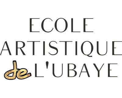 https://ecoleartistique.opentalent.fr