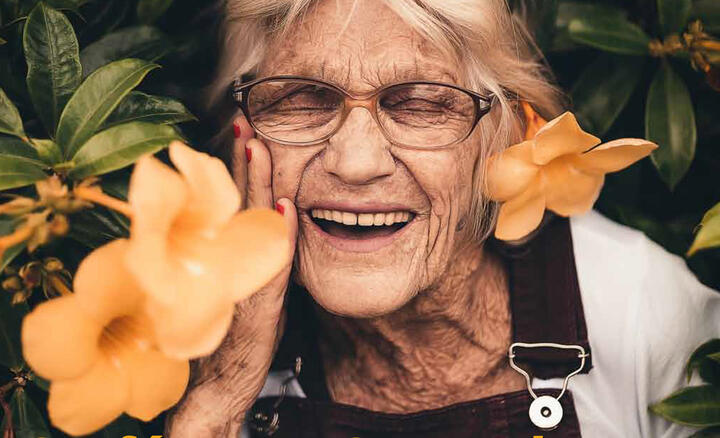 Le mystère d'Aloïs Le mystère d'Aloïs