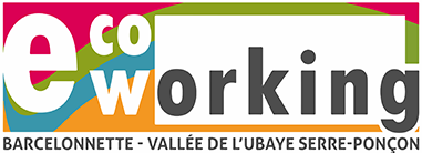 Logo Ecow Logo Ecow