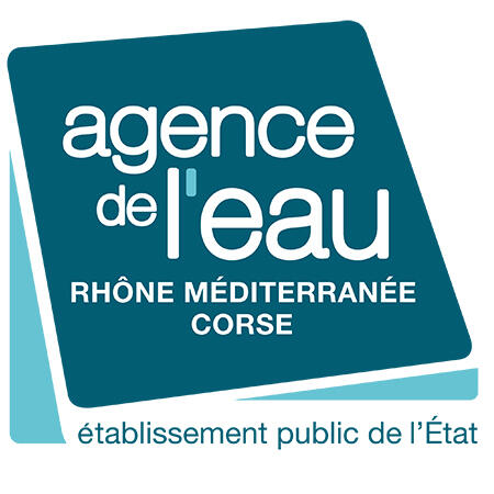 www.eaurmc.fr/jcms/pro_119253/fr/appel-a-projets-accompagner-la-sobriete-en-eau-des-acteurs-economiques-hors-agricoles www.eaurmc.fr/jcms/pro_119253/fr/appel-a-projets-accompagner-la-sobriete-en-eau-des-acteurs-economiques-hors-agricoles
