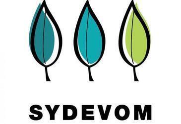 www.sydevom04.fr  www.sydevom04.fr