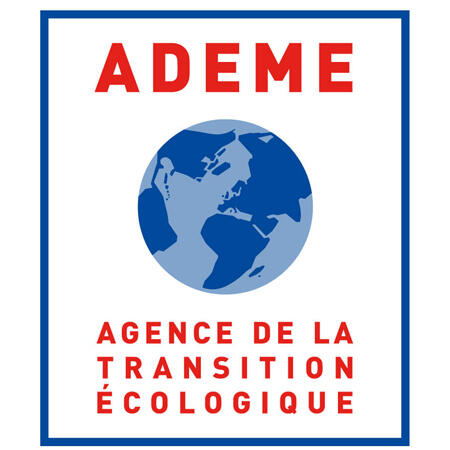 https://agirpourlatransition.ademe.fr/entreprises/aides-financieres/20230308/fonds-tourisme-durable-formes-emergentes-tourisme https://agirpourlatransition.ademe.fr/entreprises/aides-financieres/20230308/fonds-tourisme-durable-formes-emergentes-tourisme