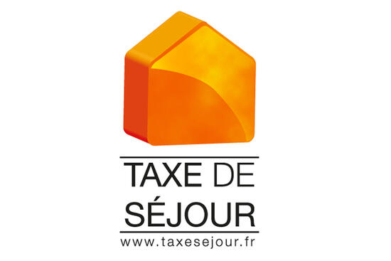 📲 Plate-forme de déclaration en ligne 📲 Plate-forme de déclaration en ligne