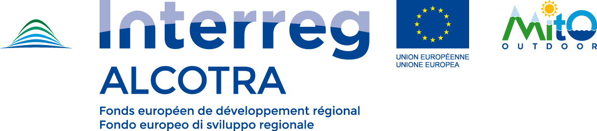 https://www.interreg-alcotra.eu/fr/decouvrir-alcotra/les-projets-finances/mito-modeles-integres-pour-le-tourisme-outdoor-dans-lespace https://www.interreg-alcotra.eu/fr/decouvrir-alcotra/les-projets-finances/mito-modeles-integres-pour-le-tourisme-outdoor-dans-lespace
