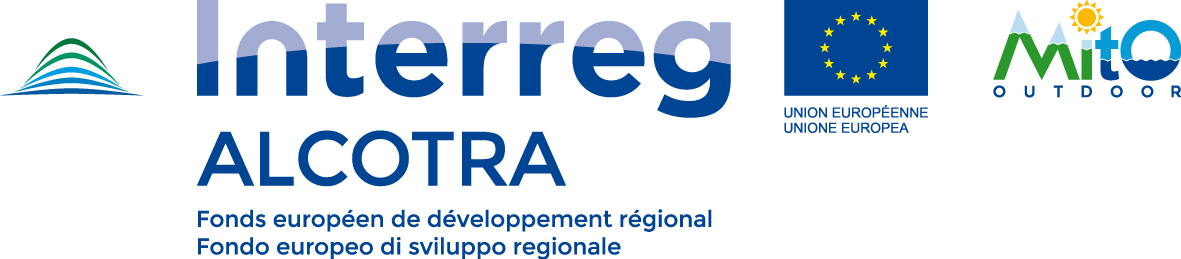 https://www.interreg-alcotra.eu/fr/decouvrir-alcotra/les-projets-finances/mito-modeles-integres-pour-le-tourisme-outdoor-dans-lespace