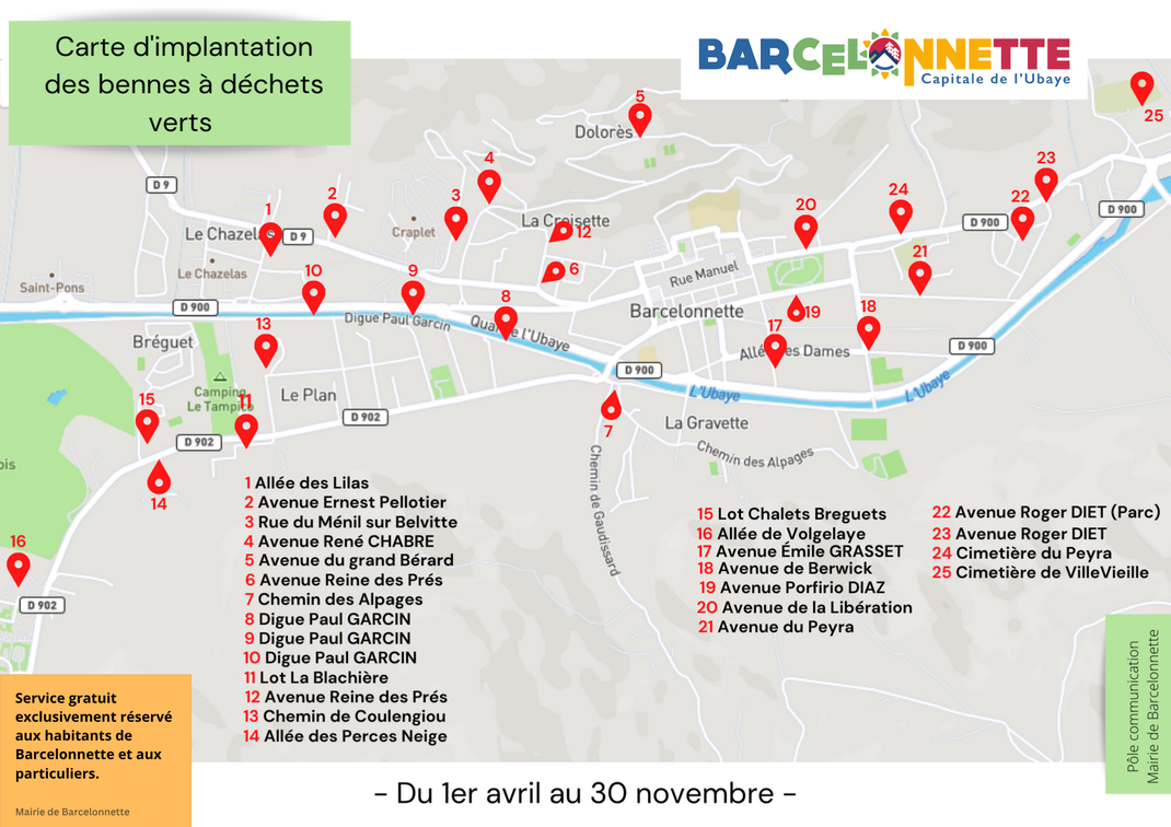 https://www.ville-barcelonnette.fr/agir-pour-la-proprete.html https://www.ville-barcelonnette.fr/agir-pour-la-proprete.html