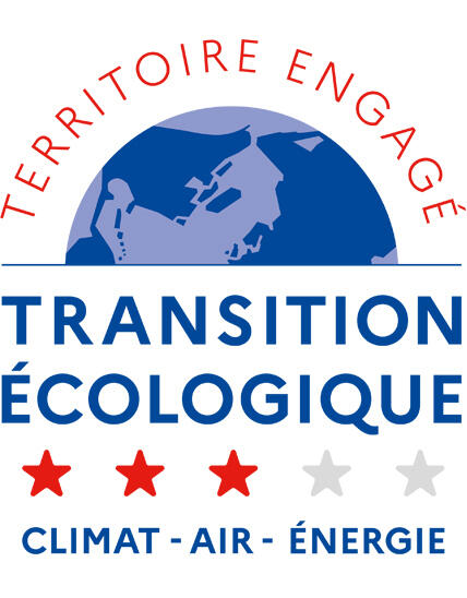 https://territoireengagetransitionecologique.ademe.fr/climat-air-energie/labellisation/