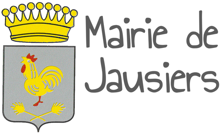 Installation en production maraichère sur 7 500 m² de parcelles communales Installation en production maraichère sur 7 500 m² de parcelles communales