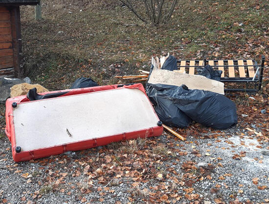 ramassage-des-encombrants ramassage-des-encombrants