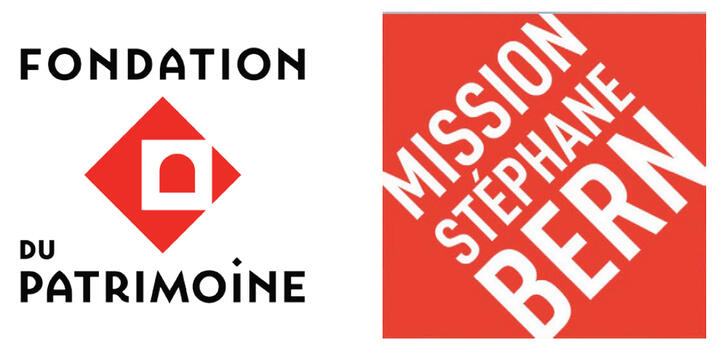 La mission Stéphane Bern