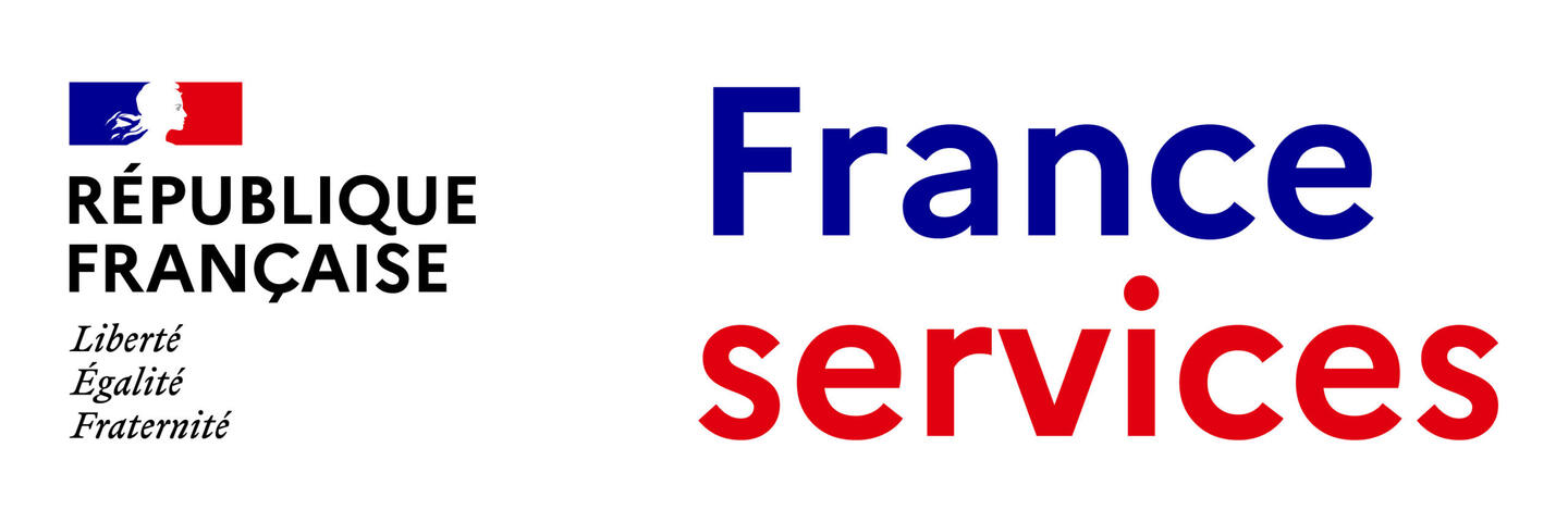 Maison France Services Maison France Services