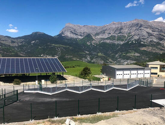 dechetteries dechetteries