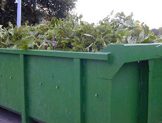 dechets-verts dechets-verts