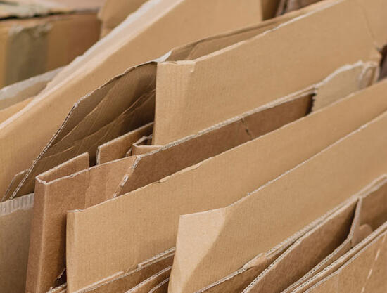 cartons cartons