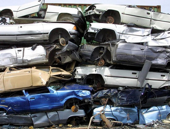 enlevement-d-epave-de-voiture enlevement-d-epave-de-voiture