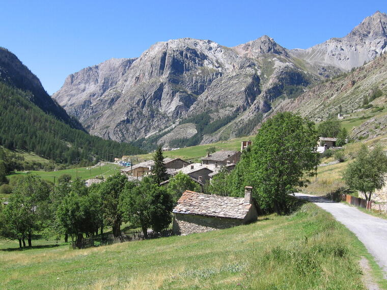 Enquête sur la culture