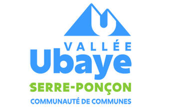 Conseil Communautaire