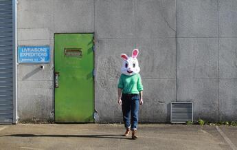 Saison culturelle 2025 / 2026