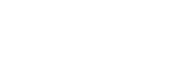 Alpes de Haute Provence - Mon département 04