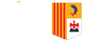 Région Sud - Provence Alpes Côte d´Azur