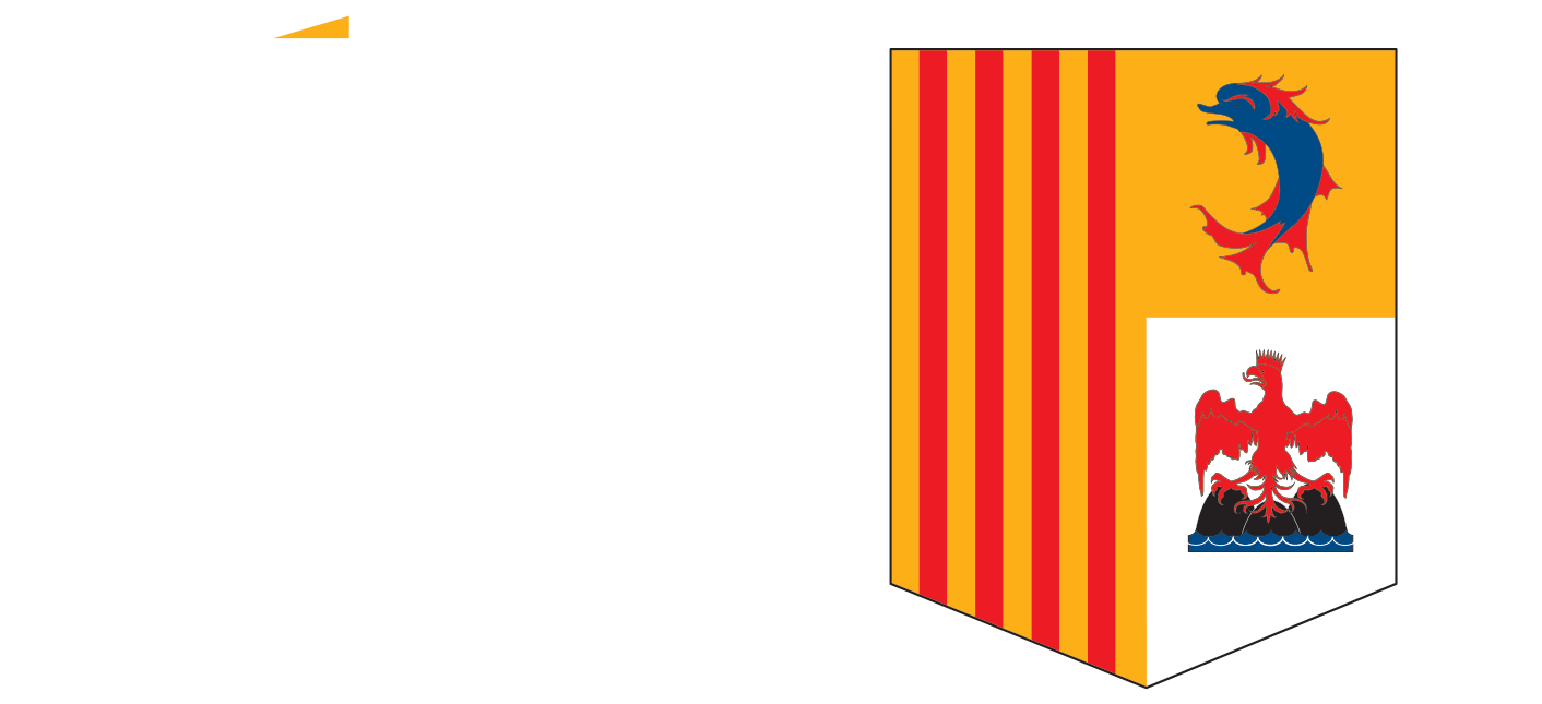 Région Sud - Provence Alpes Côte d´Azur